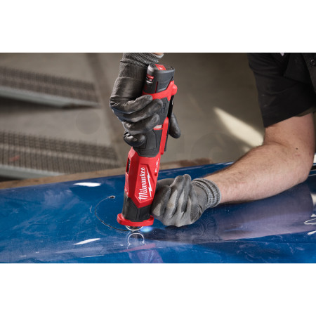 MILWAUKEE M12 FHSS 4933500001