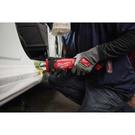 MILWAUKEE M12 FHSS 4933500001