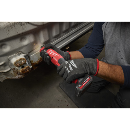 MILWAUKEE M12 FHSS 4933500001