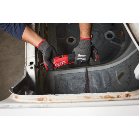MILWAUKEE M12 FHSS 4933500001