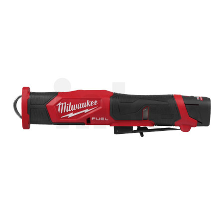 MILWAUKEE M12 FHSS 4933500001