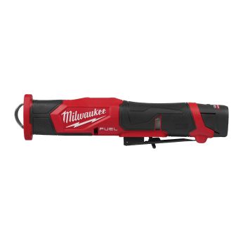 MILWAUKEE M12 FHSS 4933500001