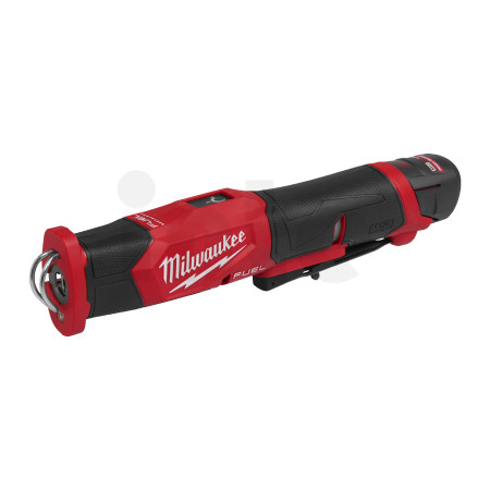 MILWAUKEE M12 FHSS 4933500001
