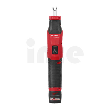 MILWAUKEE M12 FHSS 4933500001