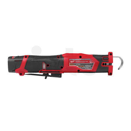 MILWAUKEE M12 FHSS 4933500001