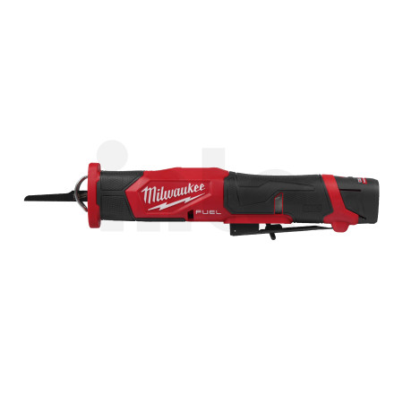MILWAUKEE M12 FHSS 4933500001