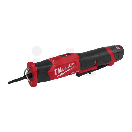 MILWAUKEE M12 FHSS 4933500001