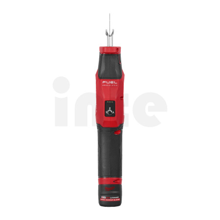 MILWAUKEE M12 FHSS 4933500001