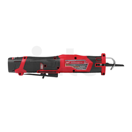 MILWAUKEE M12 FHSS 4933500001
