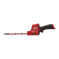 MILWAUKEE M12 FUEL™ plotostřih 20 cm 4933479675