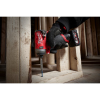 MILWAUKEE M12 FID 4933464188