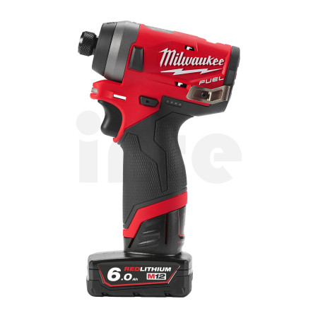 MILWAUKEE M12 FID 4933464188