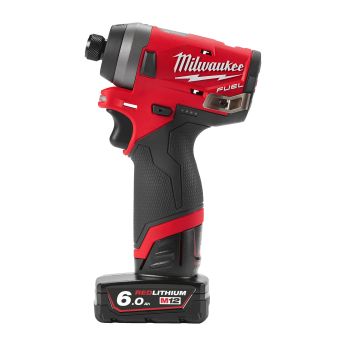 MILWAUKEE M12 FID 4933464188