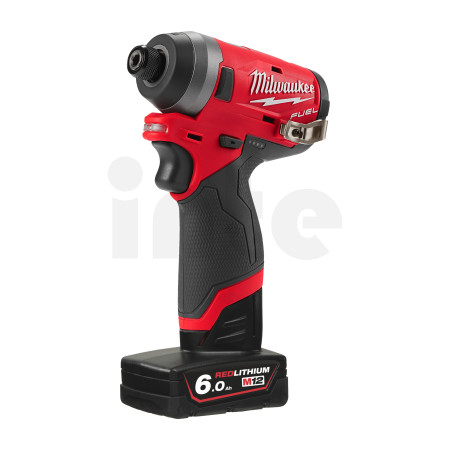 MILWAUKEE M12 FID 4933464188