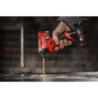 MILWAUKEE M12 FPP7B2 4933499428