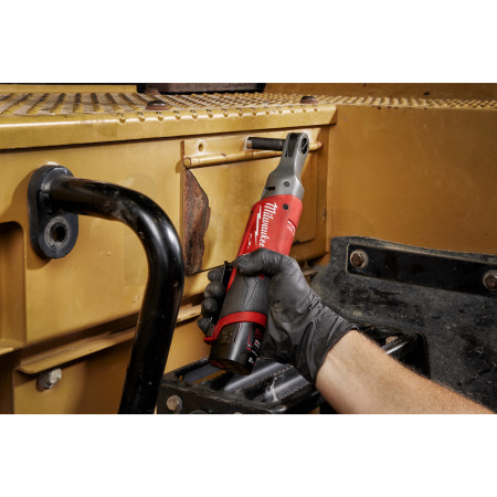 MILWAUKEE M12 FUEL™ kompaktní ½″ ráčna 4933459800