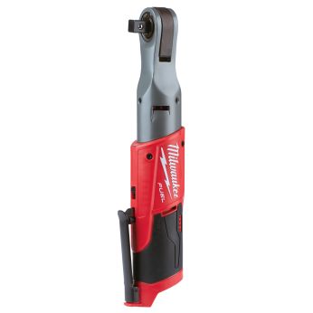 MILWAUKEE M12 FUEL™ kompaktní ½″ ráčna 4933459800