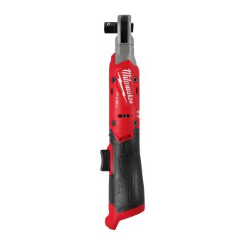 MILWAUKEE M12 FUEL™ ½″ ráčna 4933498939