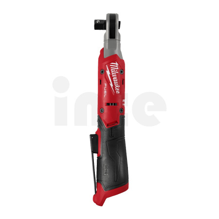 MILWAUKEE M12 FUEL™ ½″ ráčna 4933498939