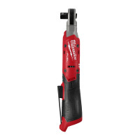 MILWAUKEE M12 FUEL™ ½″ ráčna 4933498939