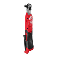 MILWAUKEE M12 FUEL™ ½″ ráčna 4933498939
