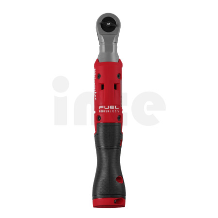 MILWAUKEE M12 FUEL™ ½″ ráčna 4933498939