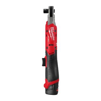 MILWAUKEE M12 FUEL™ ½″ ráčna 4933498940