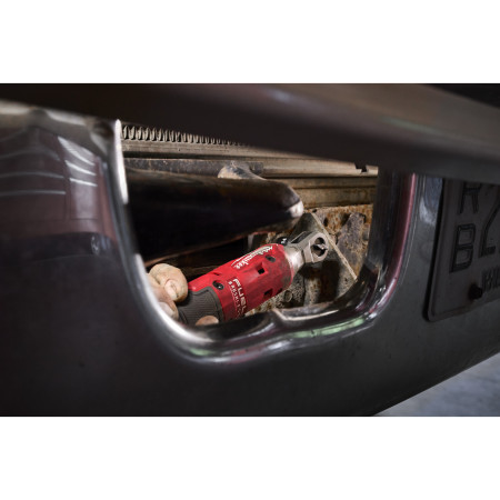 MILWAUKEE M12 FUEL™ 1/4˝ ráčna 4933498933