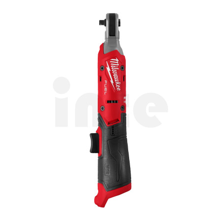 MILWAUKEE M12 FUEL™ 1/4˝ ráčna 4933498933