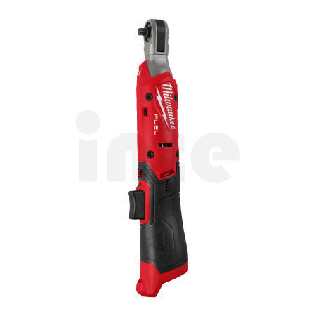 MILWAUKEE M12 FUEL™ 1/4˝ ráčna 4933498933