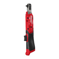 MILWAUKEE M12 FUEL™ 1/4˝ ráčna 4933498933