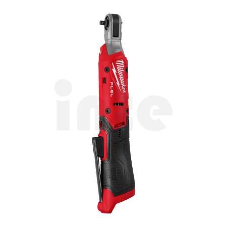 MILWAUKEE M12 FUEL™ 1/4˝ ráčna 4933498933