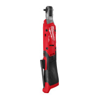 MILWAUKEE M12 FUEL™ 1/4˝ ráčna 4933498933