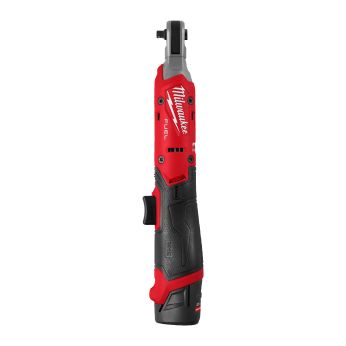MILWAUKEE M12 FUEL™ 1/4˝ ráčna 4933498934