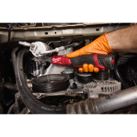 MILWAUKEE M12 FIR14LRG2 4933501105