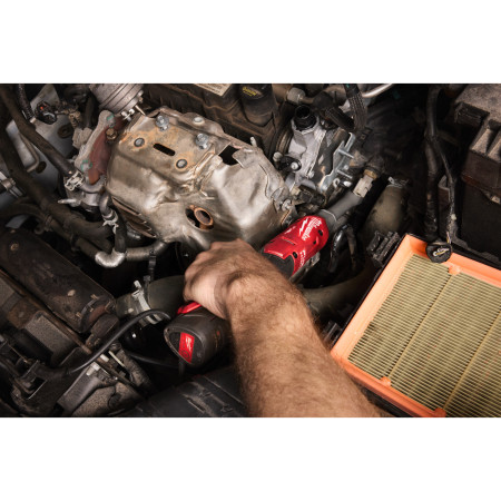 MILWAUKEE M12 FIR14LRG2 4933501105