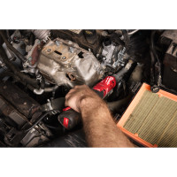 MILWAUKEE M12 FIR14LRG2 4933501105
