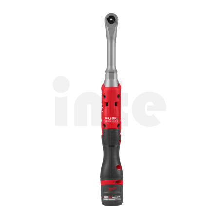MILWAUKEE M12 FIR14LRG2 4933501105