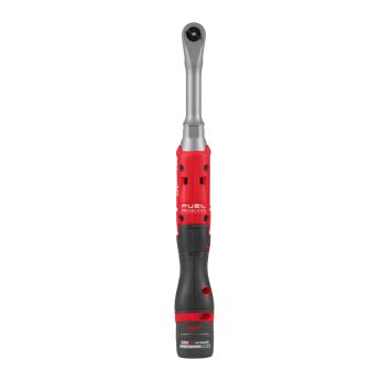 MILWAUKEE M12 FIR14LRG2 4933501105