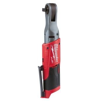 MILWAUKEE M12 FUEL™ kompaktní ⅜″ ráčna 4933459797