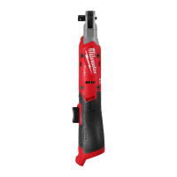 MILWAUKEE M12 FUEL™ 3/8˝ ráčna 4933498936