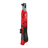 MILWAUKEE M12 FUEL™ 3/8˝ ráčna 4933498936
