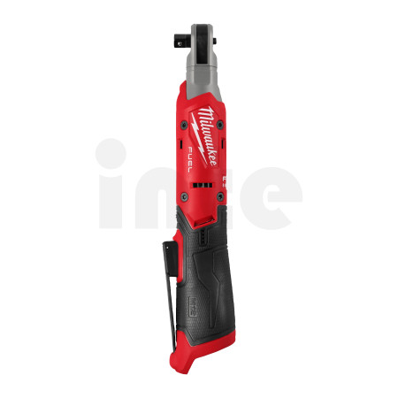 MILWAUKEE M12 FUEL™ 3/8˝ ráčna 4933498936