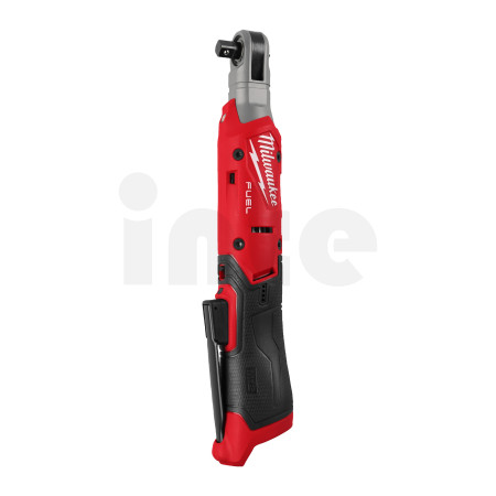 MILWAUKEE M12 FUEL™ 3/8˝ ráčna 4933498936