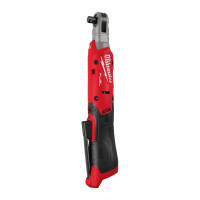 MILWAUKEE M12 FUEL™ 3/8˝ ráčna 4933498936