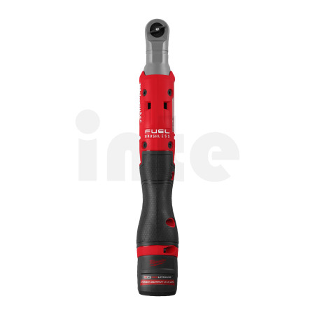 MILWAUKEE M12 FUEL™ 3/8˝ ráčna 4933498936