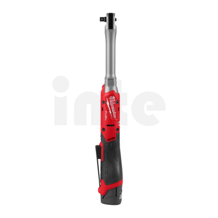 MILWAUKEE M12 FIR38LRG2 4933501108
