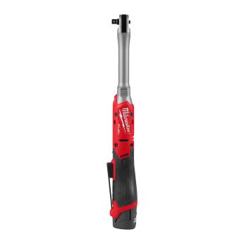 MILWAUKEE M12 FIR38LRG2 4933501108
