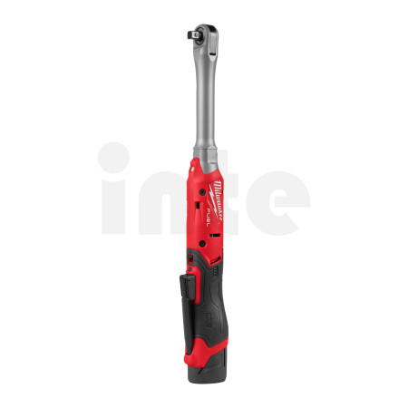 MILWAUKEE M12 FIR38LRG2 4933501108