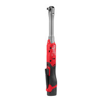 MILWAUKEE M12 FIR38LRG2 4933501108